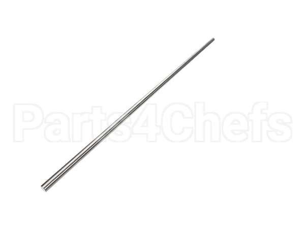 XM-7301A-32XX Xlt Ovens Shaft Idle