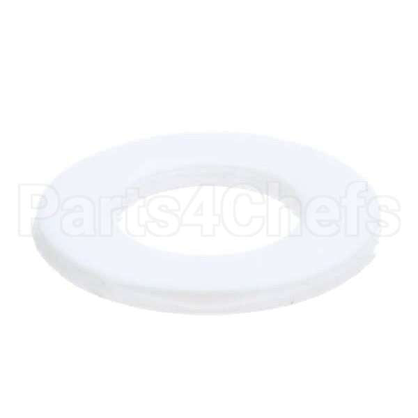 XMIN1211 Compatible Vollrath Spacer Min0012/Min0022 (# 53)
