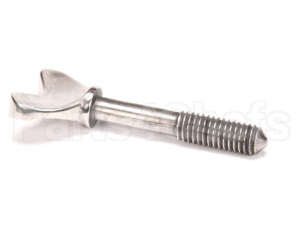 XMIN1213 Vollrath Thumbscrew Min0012 (# 27)