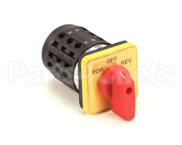 XMIN1216 Vollrath On/Off Switch Min0012/Min0022