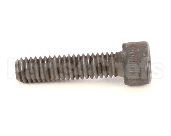 XMIN1228 Vollrath Handle Hexbolt Min0012 (#52)