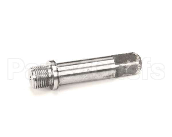 XMIN1231 Vollrath Worm Shaft Rear Min0012 (#10