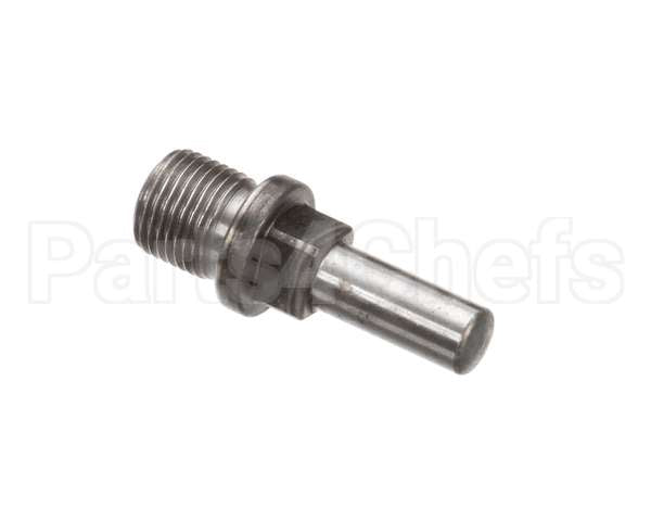 XMIN1232 Vollrath Holder