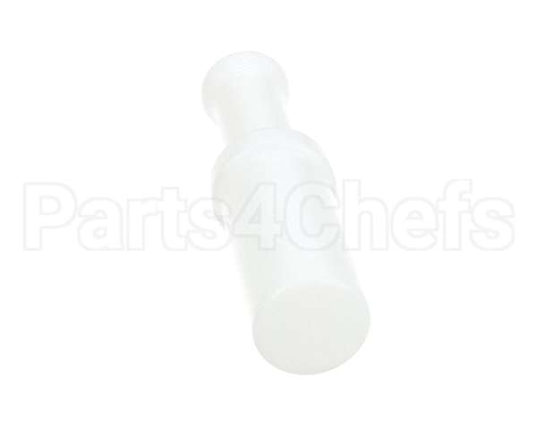 XMIN2202 Vollrath Meat Pusher Min0012/Min0022 (