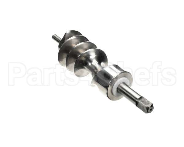 XMIN2205 Vollrath Worm/ Spiral Propeller Min0022