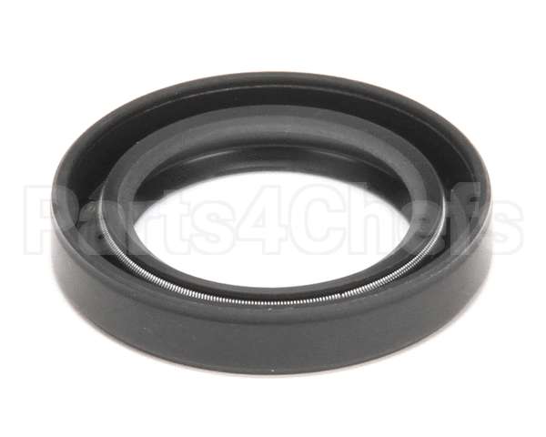XMIN2230 Vollrath Gearbox Oil Seal (Tc30X45X8) )