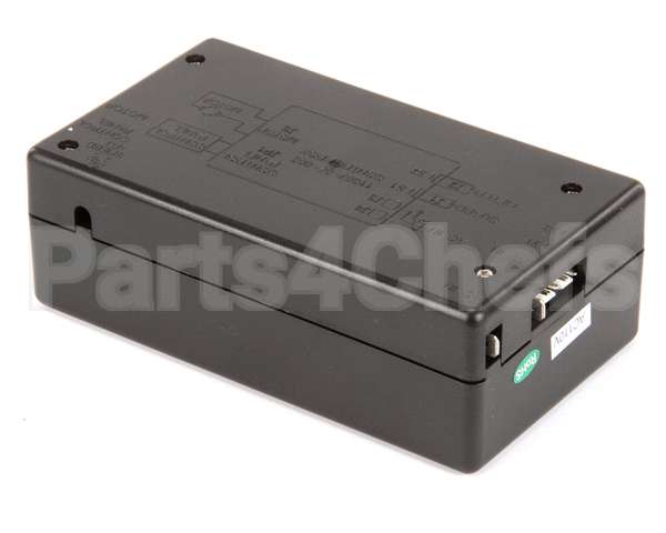 XMIX0005 Vollrath Main Circuit Board Mix7110 (#