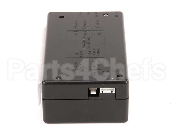 XMIX0005 Vollrath Main Circuit Board Mix7110 (#