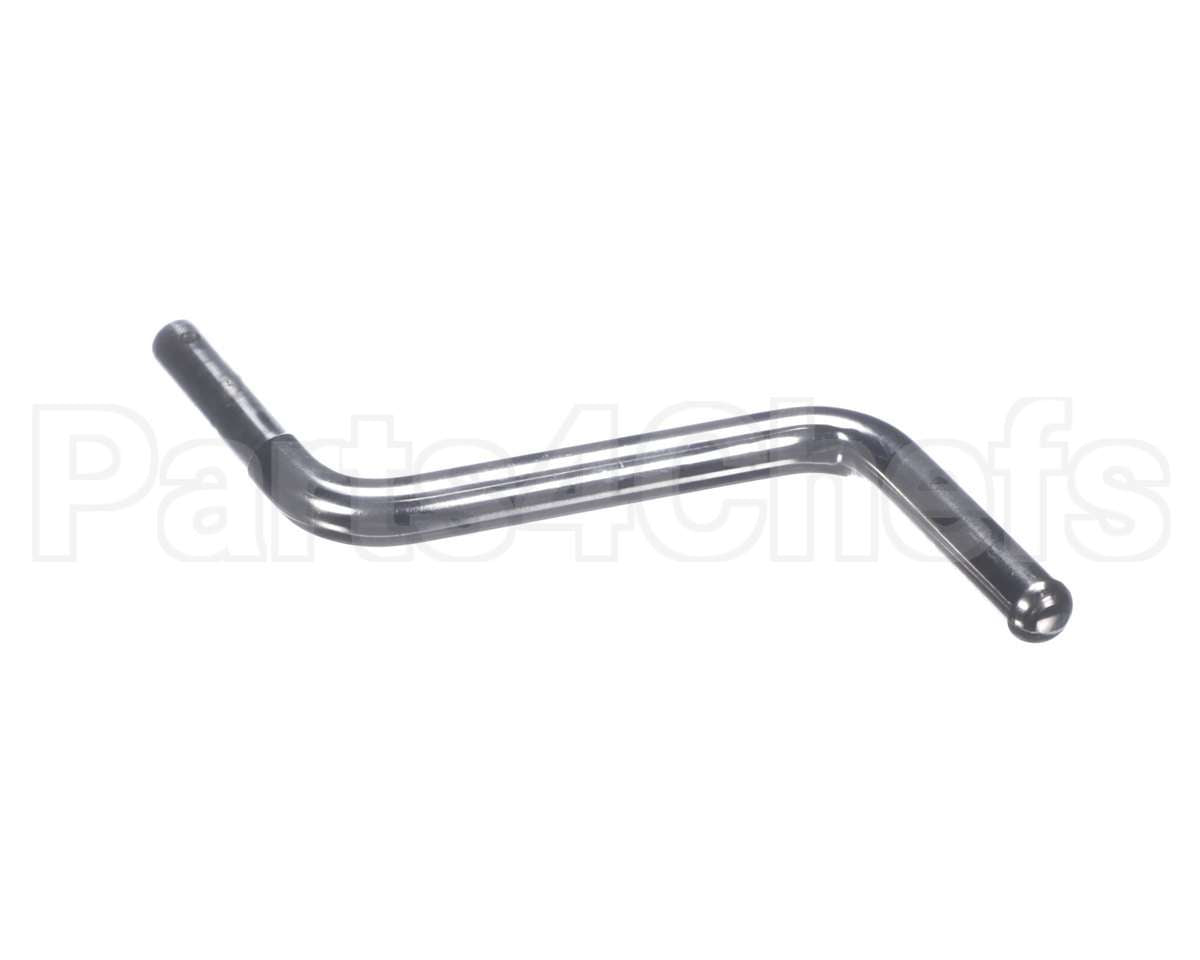 XMIX1007 Vollrath Lifting Handle Mix7110 (#27)