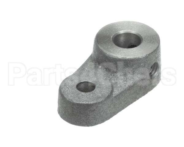 XMIX1008 Vollrath Bowl Lift Elbow Mix7110 (#26)