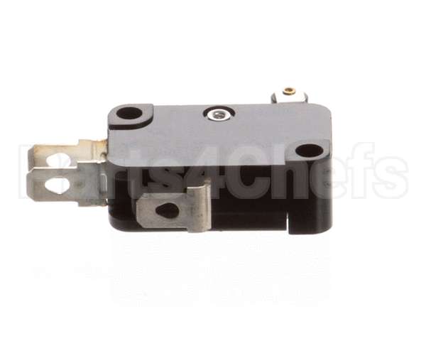 XMIX1013 Vollrath Microswitch (S/ Guard Mix7110)