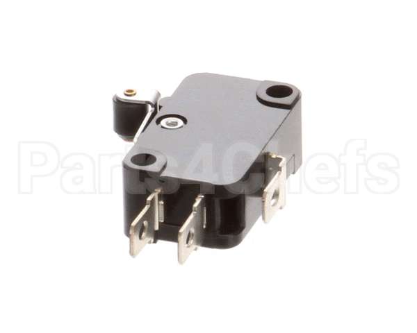 XMIX1013 Vollrath Microswitch (S/ Guard Mix7110)