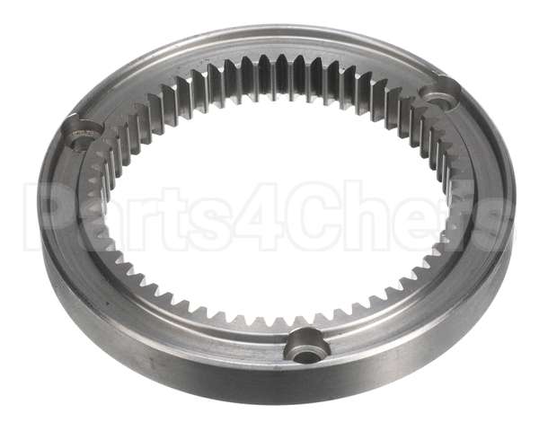 XMIX1027 Anvil America Ring Gear