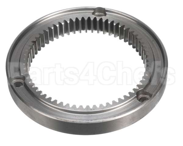 XMIX1027 Anvil America Ring Gear