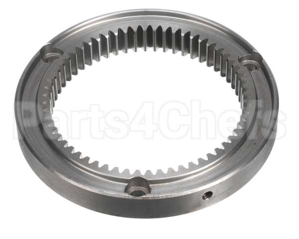 XMIX1027 Anvil America Ring Gear