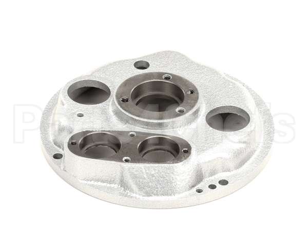 XMIX2022 Vollrath Gearbox Cover Mix7120 (No.4)