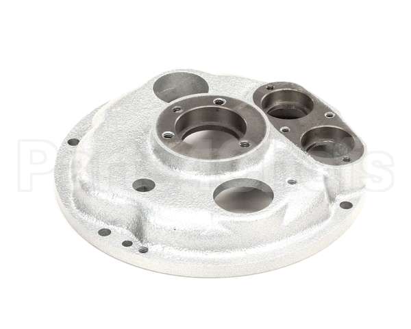 XMIX2022 Vollrath Gearbox Cover Mix7120 (No.4)