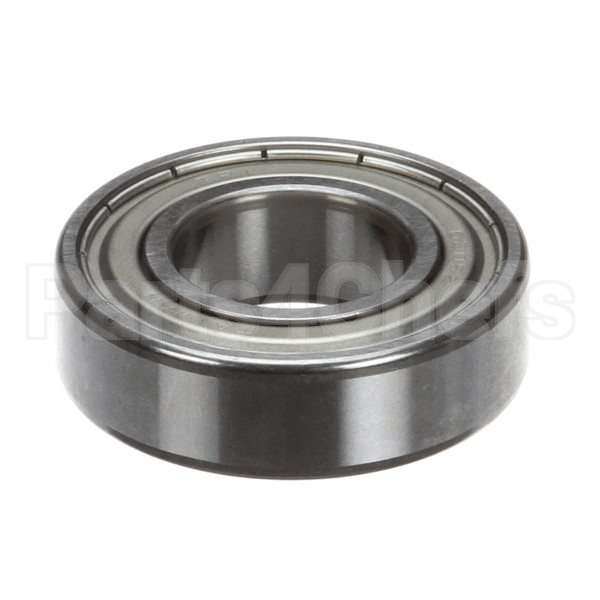 XMIX3086 Compatible Vollrath Bearing 6205Z (#86)