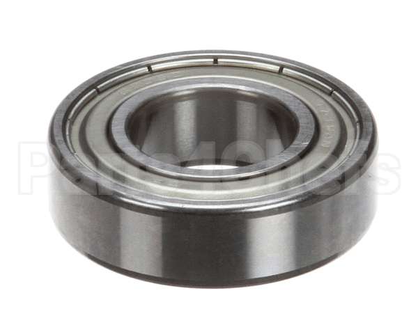 XMIX3086 Vollrath Bearing 6205Z (#86)