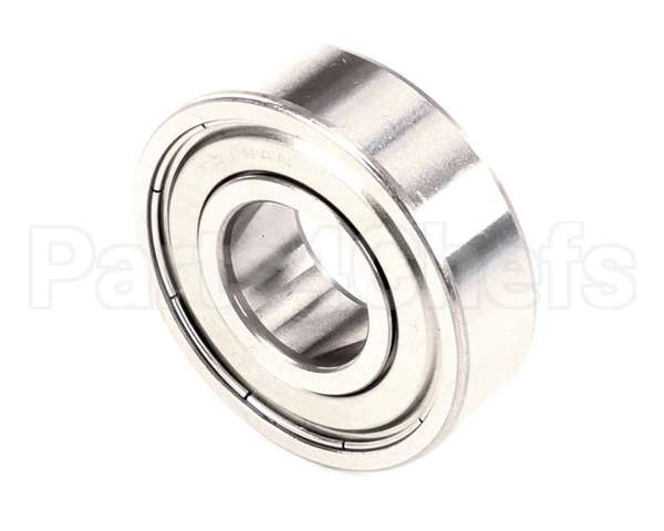 XMIX3087 Vollrath Bearing 6203Z (#87)