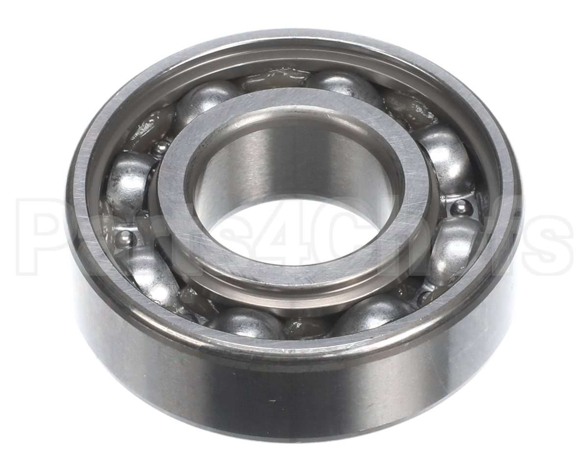XMIX3090 Vollrath Bearing 6204Z (#90)