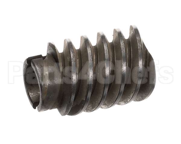 XMIX4002 Vollrath Motor Worm Gear Mix8140 (#25)