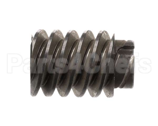 XMIX4002 Vollrath Motor Worm Gear Mix8140 (#25)