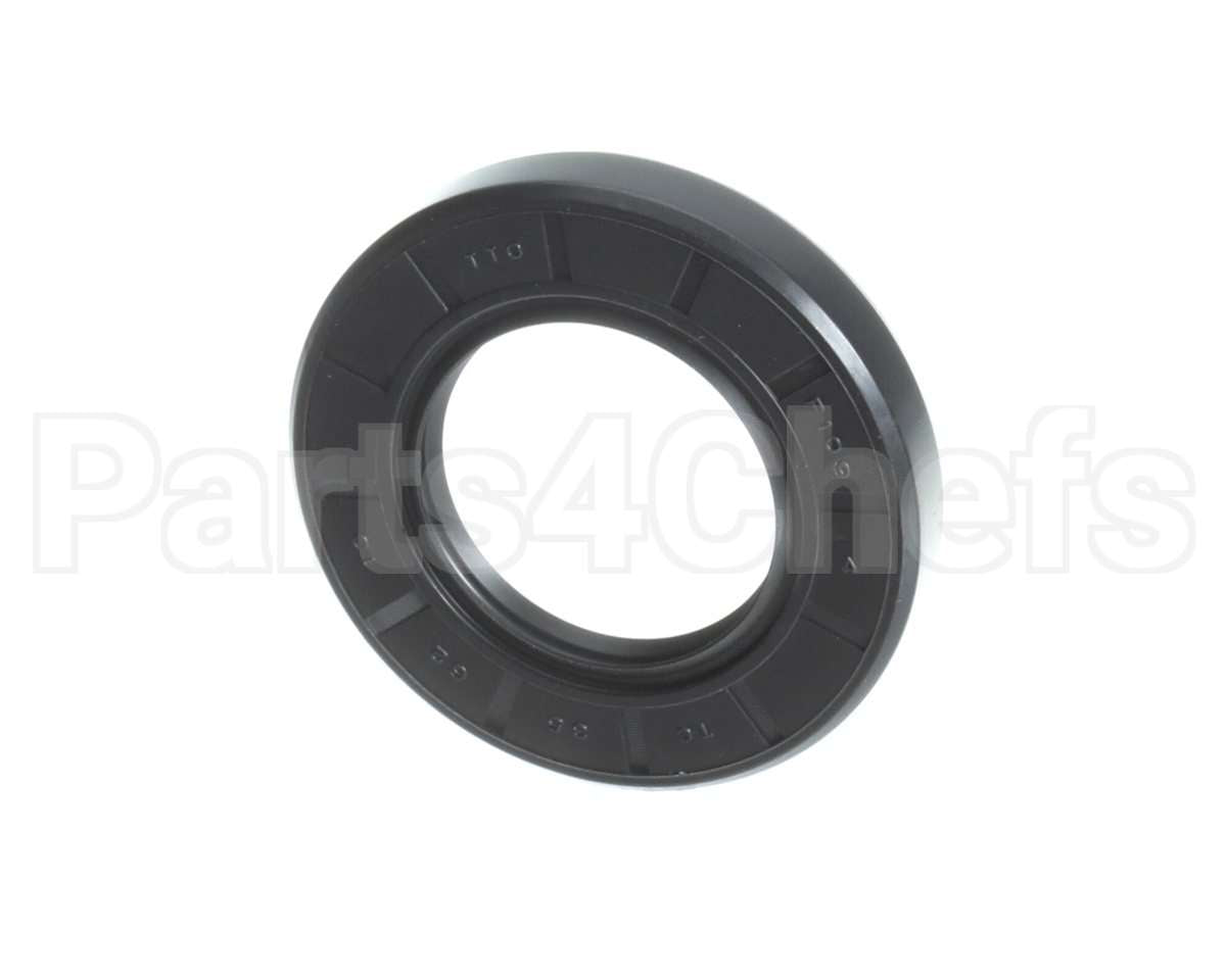 XMIX4087 Vollrath Agitator Oil Seal Mix8140/9140
