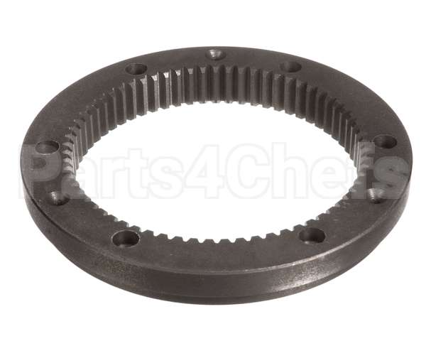 XMIX5914 Vollrath Ring Gear Mix5120 (Fig9/6)