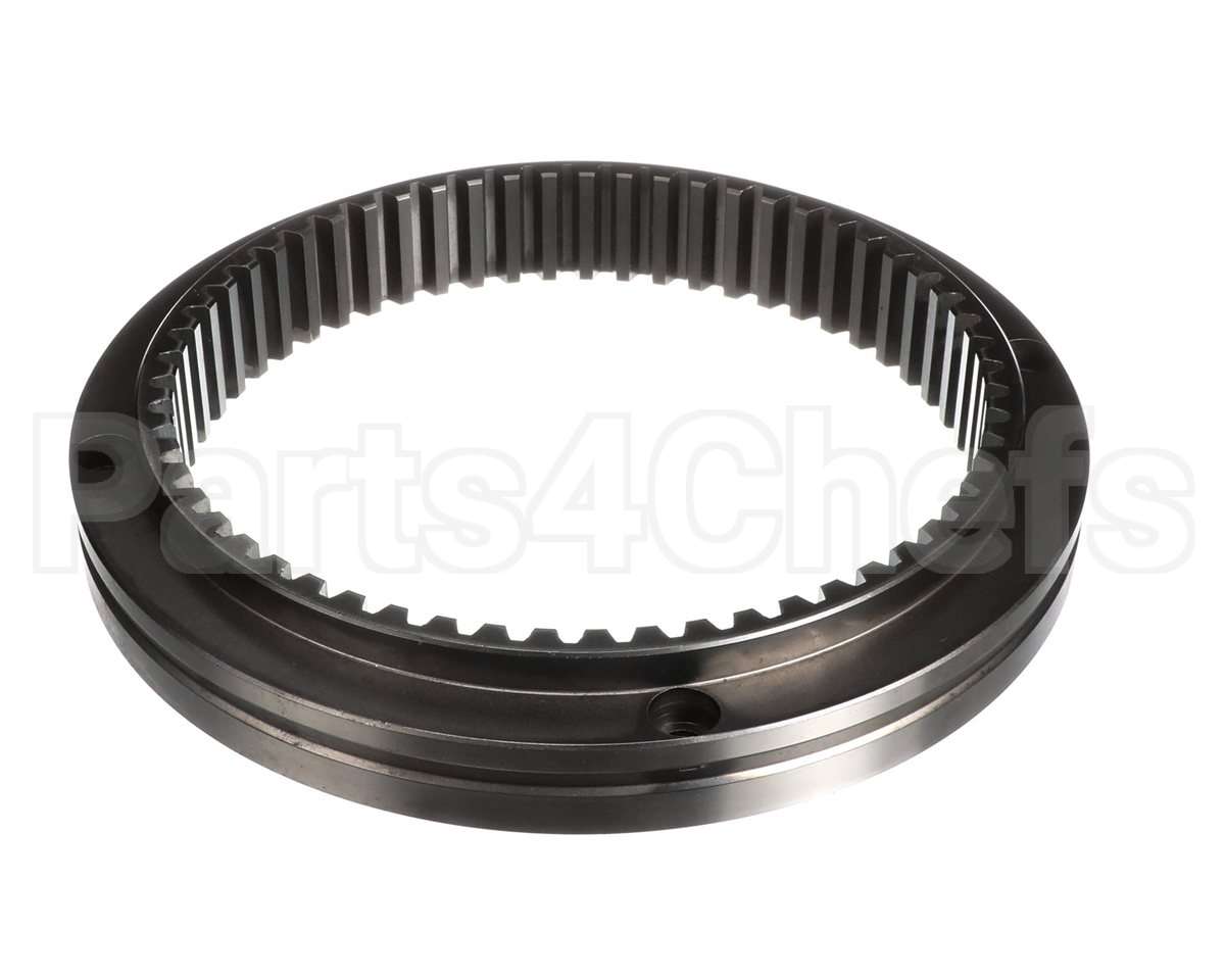 XMIX6056 Vollrath Ring Gear 59T Mix8160 (#56)