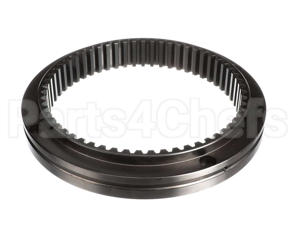 XMIX6056 Vollrath Ring Gear 59T Mix8160 (#56)