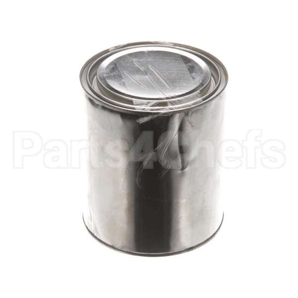 XMIX6260 Compatible Vollrath 1 Kg Bottle Oil Gearbox-Mix81