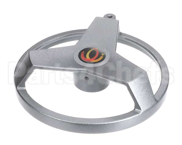 XMIX8605 Vollrath Bowl Lift Wheel Mix1060 (#137