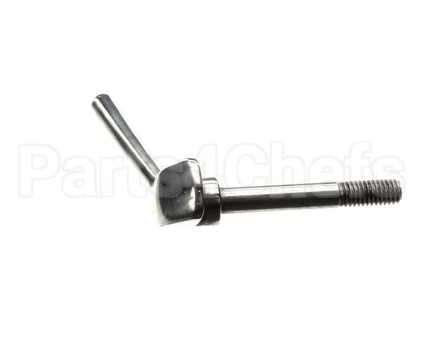 XMIX8627 Vollrath Bowl Clamp Right Mix9160(#63)/