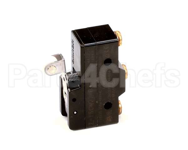 XMIX8631 Vollrath Microswitch On Gearshift Mix81