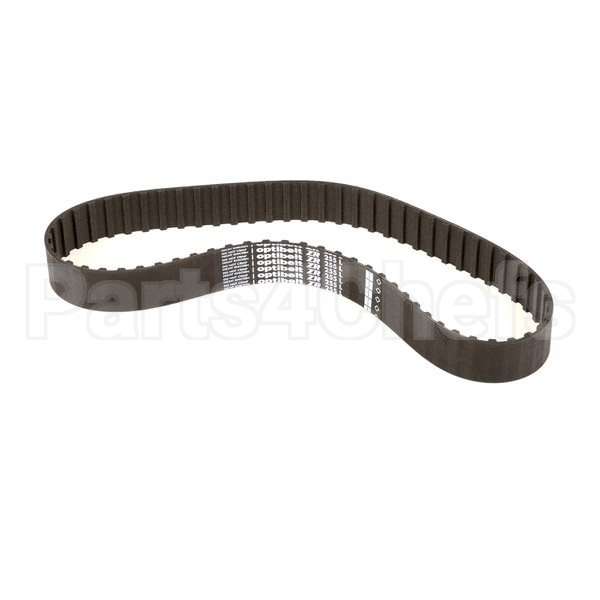 XMIX9201 Compatible Vollrath Cogged Drive Belt Mix9120/1020