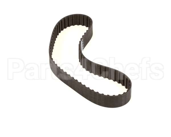 XMIX9201 Vollrath Cogged Drive Belt Mix9120/1020