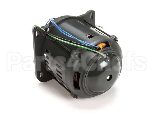 XMIX9205 Vollrath Motor Mix9120/1020 (#54,55)(I