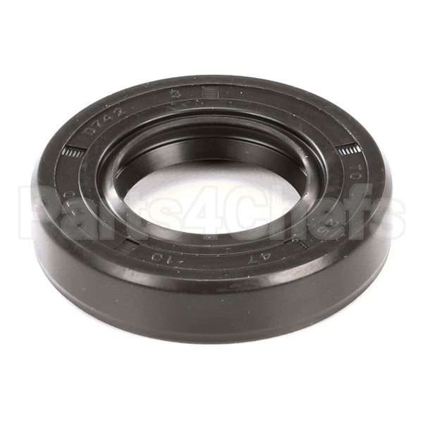 XMIX9208 Compatible Vollrath Agitator Shaft Oil Seal Mix912