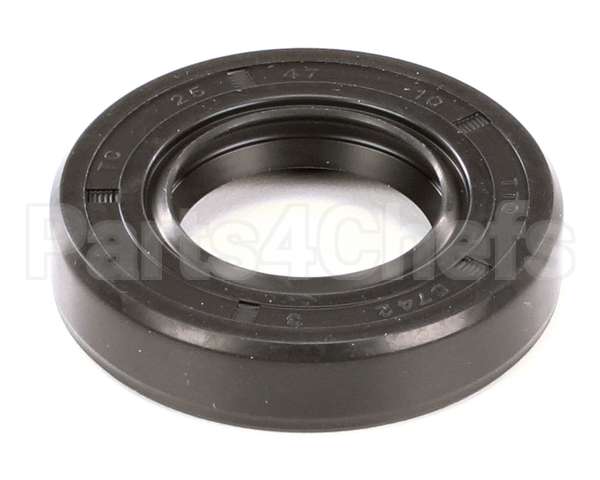 XMIX9208 Vollrath Agitator Shaft Oil Seal Mix912