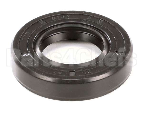 XMIX9208 Vollrath Agitator Shaft Oil Seal Mix912