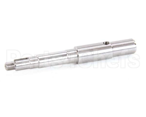 XMIX9209 Vollrath Agitator Shaft Mix7120/9120/10
