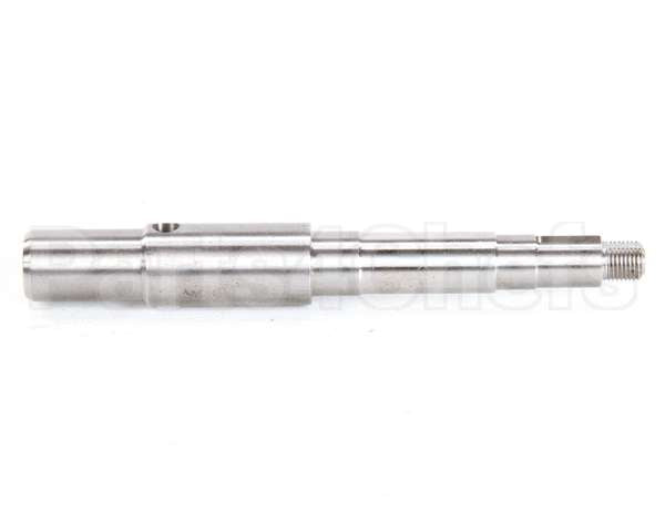 XMIX9209 Vollrath Agitator Shaft Mix7120/9120/10