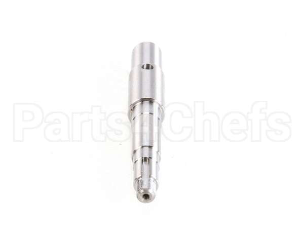 XMIX9209 Vollrath Agitator Shaft Mix7120/9120/10