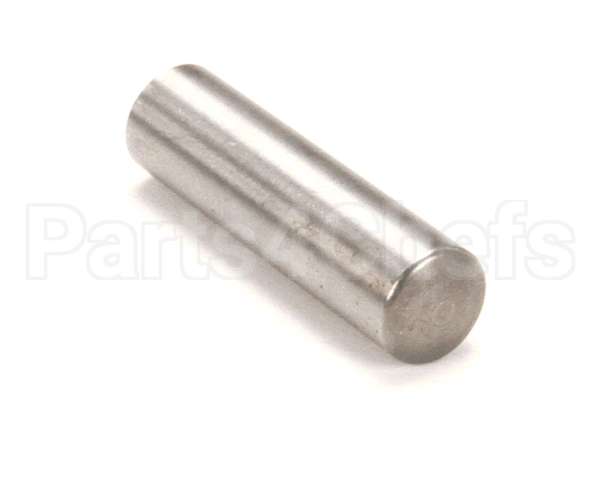 XMIX9210 Vollrath Agitator Shaft Tapered Pin Mix