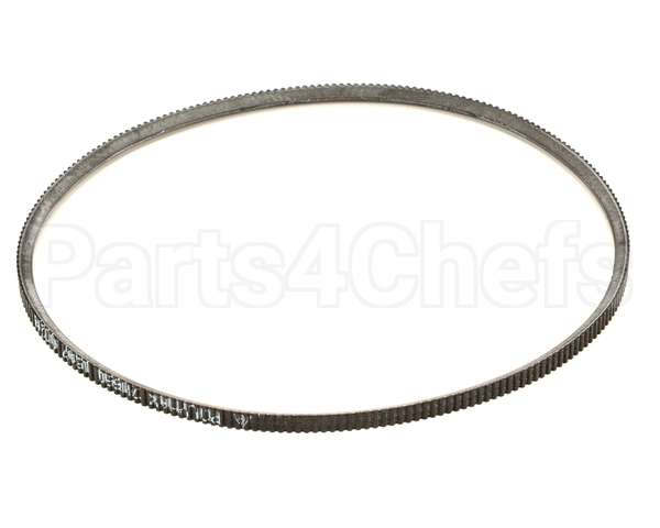 XMIX9311 Vollrath Drive Belt New Type Mix9130/10