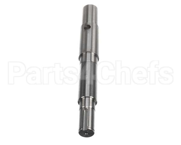 XMIX9318 Vollrath Agitator Shaft Mix7130/9130/10