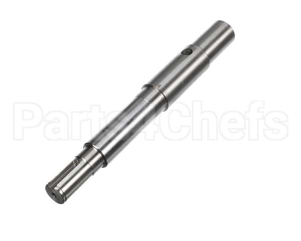 XMIX9318 Vollrath Agitator Shaft Mix7130/9130/10