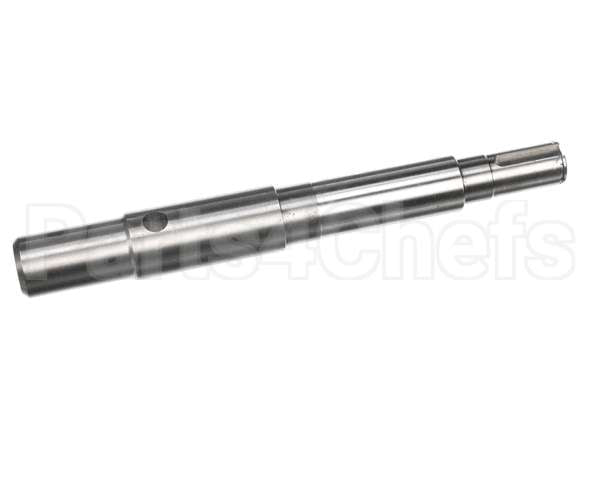 XMIX9318 Vollrath Agitator Shaft Mix7130/9130/10