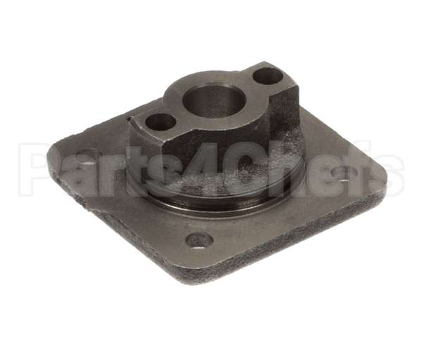 XMIX9339 Vollrath Shifter Shaft Selector Mix91